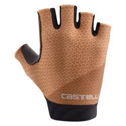 Guanti ROUBAIX GEL 2 GLOVE...