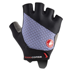 Guanti Bike ROSSO C. 2 W...
