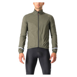 Giacca EMERGENCY 2 RAIN JKT