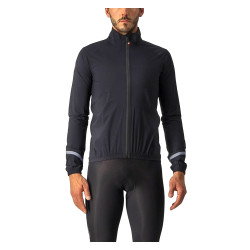 Giacca EMERGENCY 2 RAIN JKT