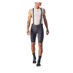FREE AERO RC BIB