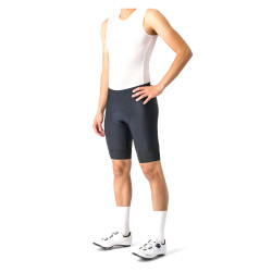 Pantaloncini ENTRATA 2 SHORT