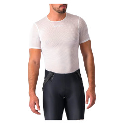 T-Shirt PRO MESH 2.0 SS