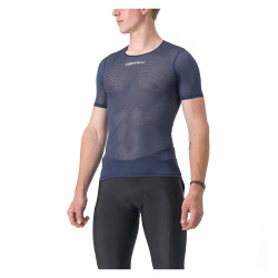 T-Shirt PRO MESH 2.0 SS