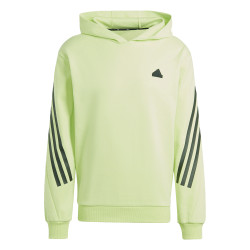 Felpa FUTURE ICONS 3-STRIPES
