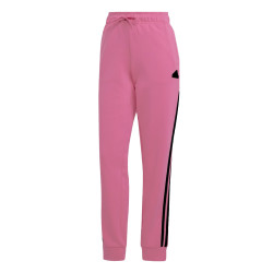 Pantaloni 3 STRIPES FUTURE...