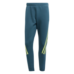 Pantaloniu SPORTSWEAR PANTS