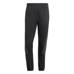 PANTALONI DA ALLENAMENTO TIRO