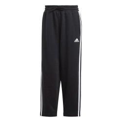Pantaloni ESSENTIALS...