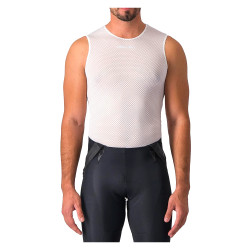 Canotta PRO MESH 2.0...