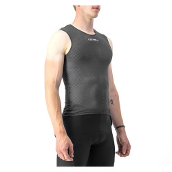 Canotta PRO MESH 2.0...