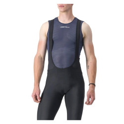 Canotta PRO MESH 2.0...