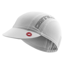 Cappello A/C 2 CYCLING CAP