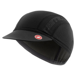 Cappello A/C 2 CYCLING CAP