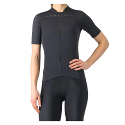 Maglia ANIMA 4 JERSEY WMN...