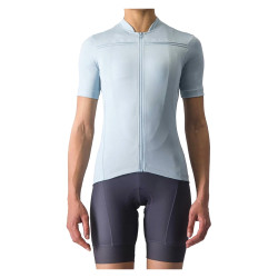 Maglia ANIMA 4 JERSEY WMN...
