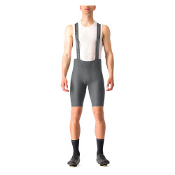 ESPRESSO BIBSHORT
