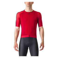 Maglia AERO RACE 7.0 JRS