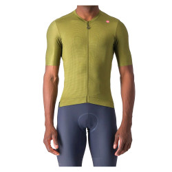 Maglia ESPRESSO JERSEY 