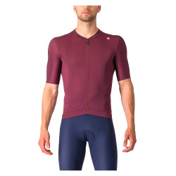 Maglia ESPRESSO JERSEY 