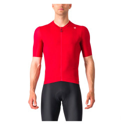 ESPRESSO JERSEY