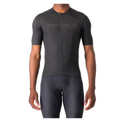 PROLOGO LITE JERSEY