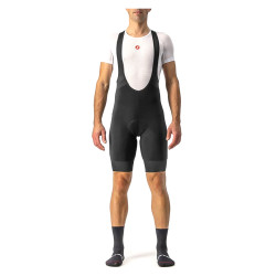 TUTTO NANO BIBSHORT