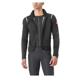 Giacca ALPHA DOPPIO ROS JKT