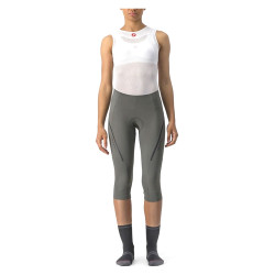Pantaloni VELOCISSIMA 3...