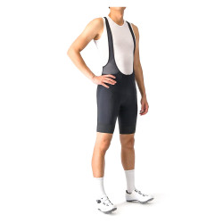ENTRATA 2 BIBSHORT