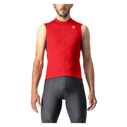 Canotta ENTRATA VI SLEEVELESS