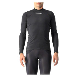 Maglia intima tecnica...