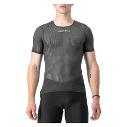 T-Shirt PRO MESH 2.0 SS