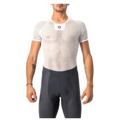 T-Shirt CORE MESH 3 SS...