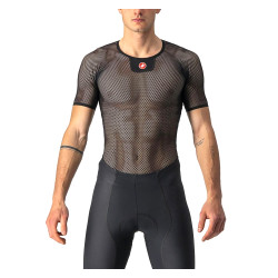 T-Shirt CORE MESH 3 SS...