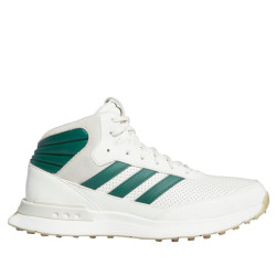 Scarpa S2G SL MID