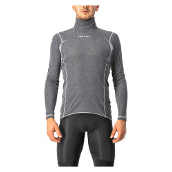 Maglia FLANDERS WARM NECK...