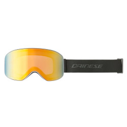 Maschera HP HORIZON