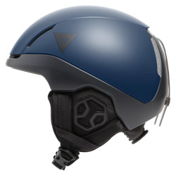 Casco sci ELEMENTO
