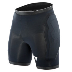 Pantaloni FLEX SHORTS MAN