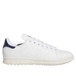 Scarpa STAN SMITH GOLF