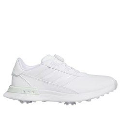 Scarpa W S2G BOA 24
