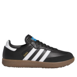 Scarpa SAMBA GOLF
