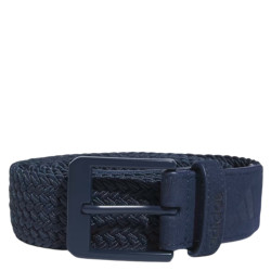 BRAID STR BELT
