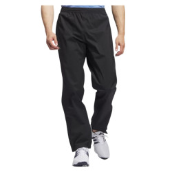 Pantaloni RAIN.RDY 