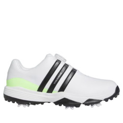 Scarpa JR TOUR360 BOA 24 