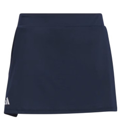 G ULT SKORT