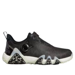 Scarpa CODECHAOS 22 BOA WMN