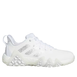 Scarpa CODECHAOS 22 WMN