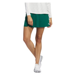 ULTIMATE365 TOUR PLEATED SKORT